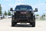 2024 GMC Sierra 2500HD - Preview 2