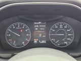 2023 Subaru Legacy - Preview 14