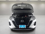 2023 Nissan Kicks - Preview 9