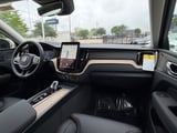 2026 Volvo XC60 - Preview 9
