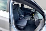 2018 Chevrolet Cruze - Preview 8