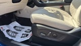 2024 Ford Edge - Preview 10