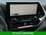 2026 Toyota Highlander - Preview 15