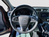 2019 Honda CR-V - Preview 11