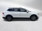 2021 Volkswagen Tiguan - Preview 5