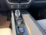 2026 Volvo XC60 - Preview 12