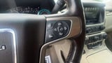 2019 GMC Yukon XL - Preview 6
