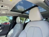 2026 Volvo XC40 - Preview 13
