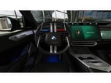 2027 BMW X5 - Preview 13