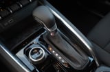 2026 GMC Canyon - Preview 14