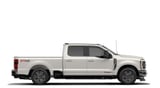 2027 Ford F-250 - Preview 5