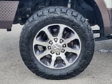 2023 Ram 2500 - Preview 10