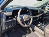 2026 Chevrolet Tahoe - Preview 9