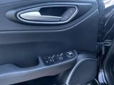 2018 Alfa Romeo Giulia - Preview 13