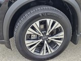 2023 Nissan Rogue - Preview 9