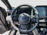 2026 Subaru Outback - Preview 11