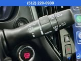 2026 Subaru Forester - Preview 12