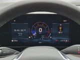 2026 Chevrolet Tahoe - Preview 10