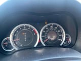 2010 Acura TSX - Preview 14