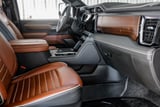 2025 GMC Sierra 2500HD - Preview 11