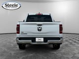 2024 Ram 1500 - Preview 4