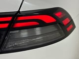 2026 Honda Accord - Preview 10