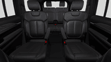 2027 Jeep Grand Cherokee - Preview 3
