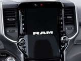 2026 Ram 1500 - Preview 10