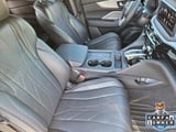 2026 Acura MDX - Preview 13