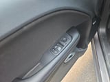 2021 Dodge Challenger - Preview 7