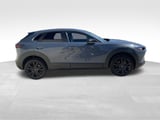 2024 Mazda CX-30 - Preview 4