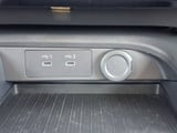 2027 Nissan Sentra - Preview 6