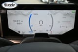 2025 GMC Hummer EV - Preview 11