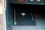 2027 Honda CR-V - Preview 10