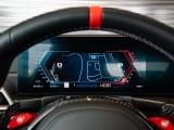 2025 BMW M2 - Preview 15