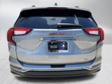 2023 GMC Terrain - Preview 7