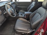 2026 Subaru Outback - Preview 6