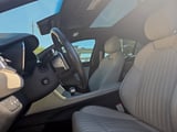 2023 Genesis G70 - Preview 13