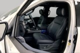 2026 Ford F-150 - Preview 7
