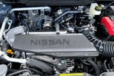 2027 Nissan Rogue - Preview 11