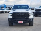 2025 Ram 1500 - Preview 2