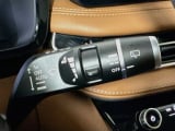 2023 INFINITI QX60 - Preview 13