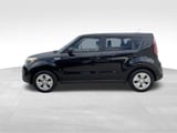2015 Kia Soul - Preview 8