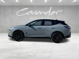 2027 Nissan Murano - Preview 13