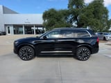 2027 Volvo XC90 - Preview 2