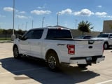 2018 Ford F-150 - Preview 8