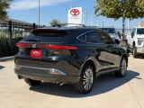 2023 Toyota Venza - Preview 4