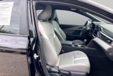 2025 Toyota Camry - Preview 8