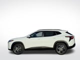 2026 Chevrolet Trax - Preview 6