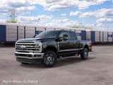 2027 Ford F-250 - Preview 14